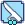 Rogue icon