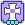 Arcebispo icon