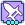 Sicário icon