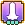 Cavaleiro Rúnico icon
